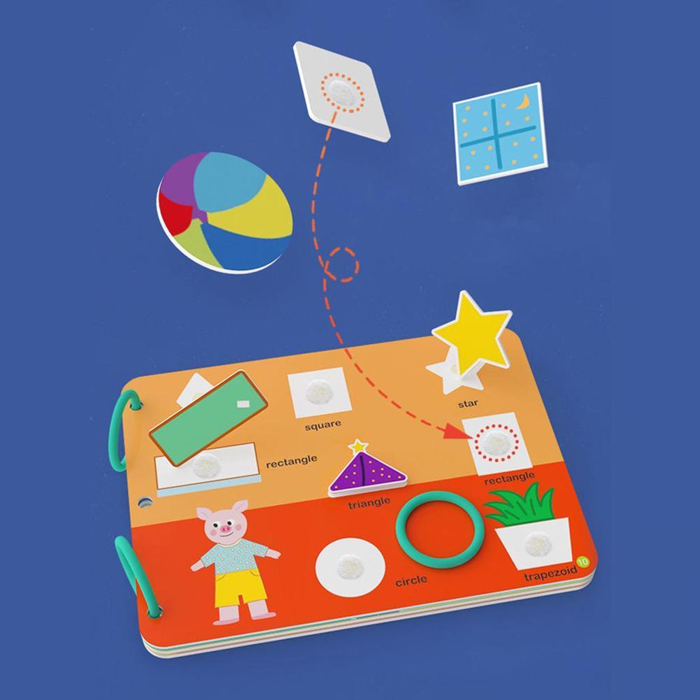 BusyExplorer - مصنف تفاعلي