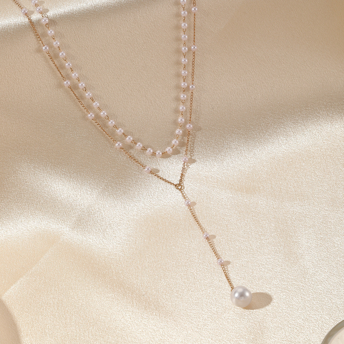 Pearl Duo