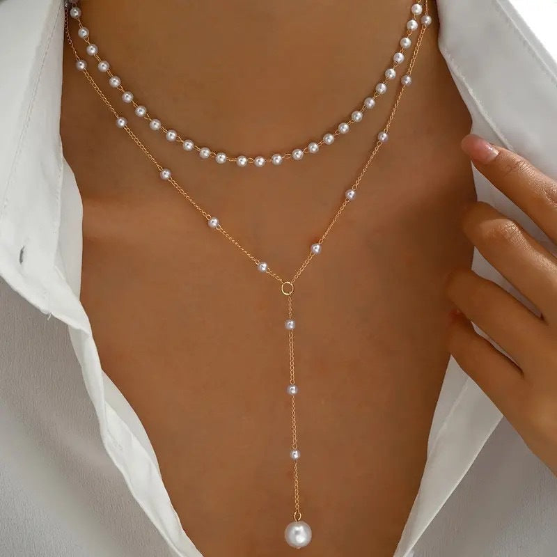 Pearl Duo