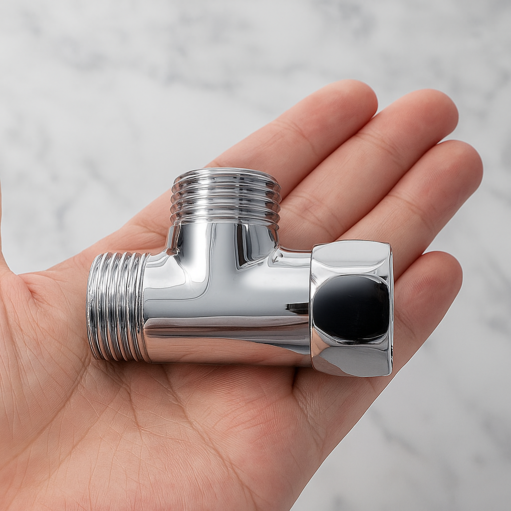 Lav'Gobelet Auto – The Express Cup Rinser for Families in a Hurry