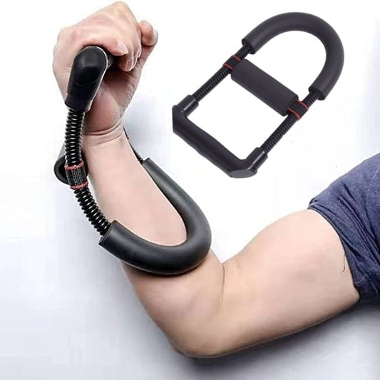 PoigneForce – Strengthen your grip, ease your daily movements