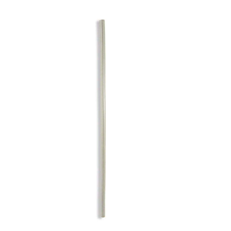 ThermoMax – 1200ML Insulated Tumbler with Handle &amp; Integrated Straw 