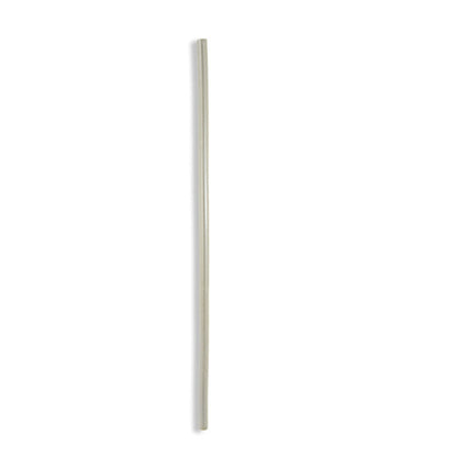 ThermoMax – 1200ML Insulated Tumbler with Handle &amp; Integrated Straw 