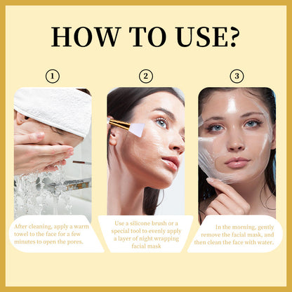 Cos Skin Curcumin-Kojic
