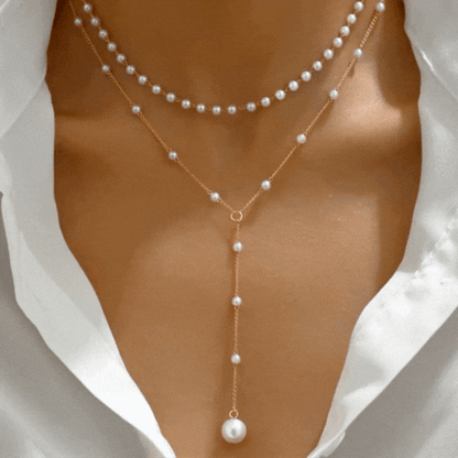 Pearl Duo