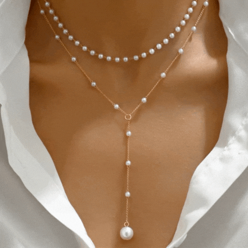 Pearl Duo