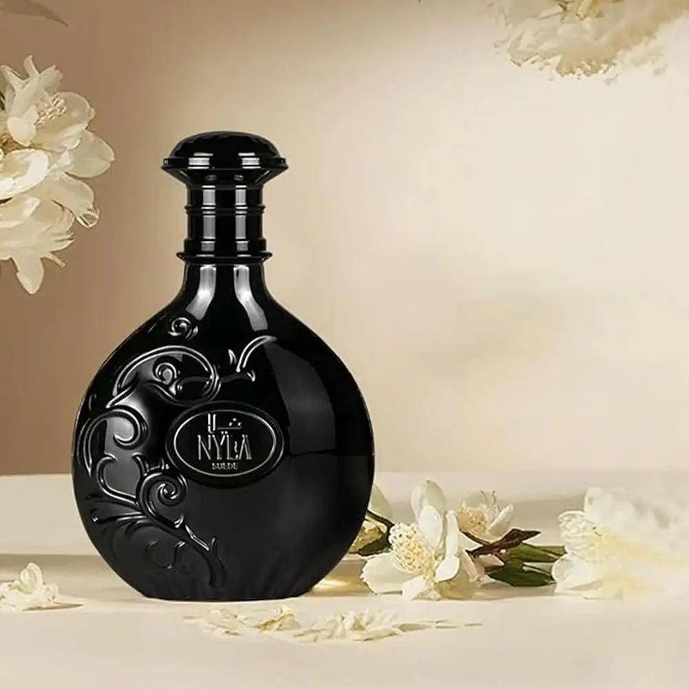 Arabiyat Nyla - Elixir of Elegance
