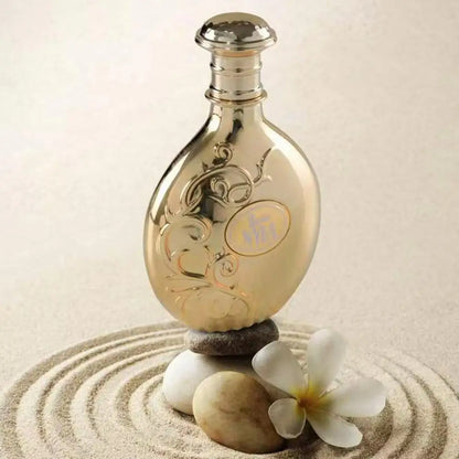 Arabiyat Nyla - Elixir of Elegance