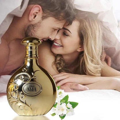 Arabiyat Nyla - Elixir of Elegance