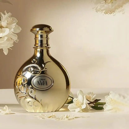 Arabiyat Nyla - Elixir of Elegance