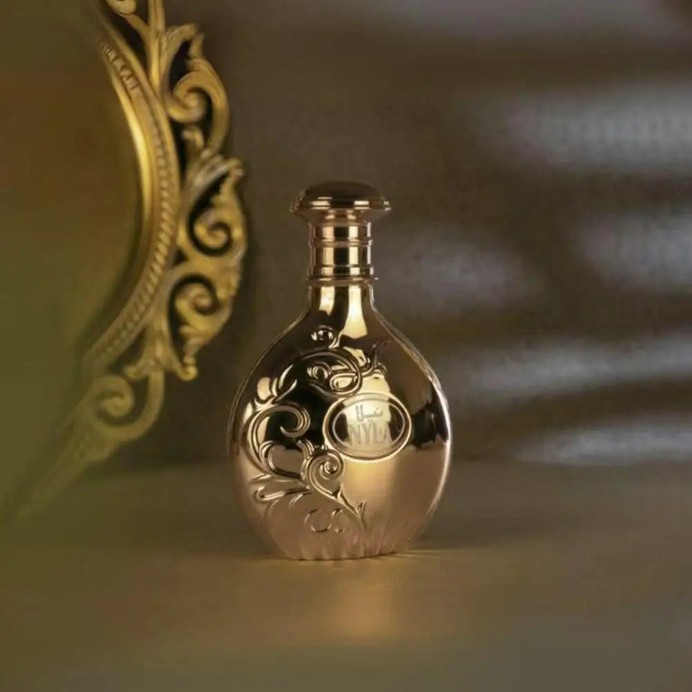 Arabiyat Nyla - Elixir of Elegance