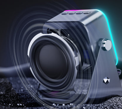 GlowBeat