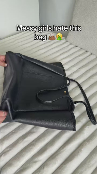 Nomad'Lunch – Elegant Insulated Lunch Bag