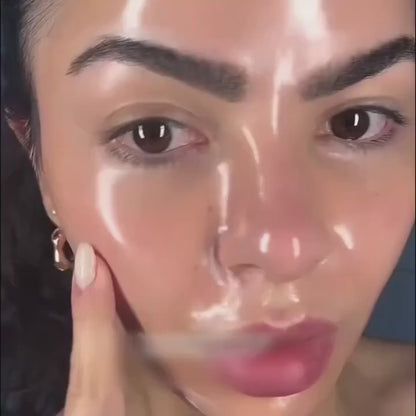 Cos Skin Curcumin-Kojic